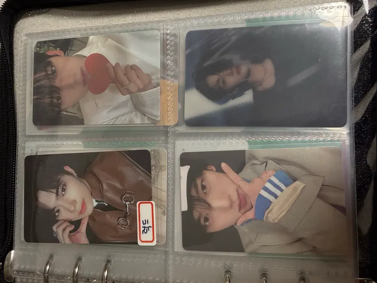 thumbnail-6